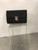 Used Unbranded Small Handbag 60130-S000162652 View 1