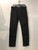 Used Levi's Denim P 18-34 60130-S000162658 View 1