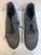 Used New Balance  Mens Athletic Shoes 12.5 60126-S000312429 View 2