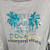 Used Vineyard Vines Mens Long Sleeve Top L/16-16.5 60112-S000386088 View 4