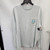 Used Vineyard Vines Mens Long Sleeve Top L/16-16.5 60112-S000386088 View 1