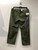 Used Calvin Klein Jeans  Denim P 14-32 60130-S000162715 View 2