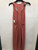 Used Wilfred Long Dress B L-12/14 60117-S000085180 View 2