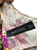 Used *Boutique Brand (Grade 3)  TOPS  3X-22 View 3