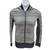 Used Lululemon Athletica Active Long Sleeve M-8/10 60098-S000110392 View 1