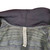 Used Lululemon Athletica Active Long Sleeve M-8/10 60098-S000110392 View 3