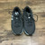 Used under armour  SHOES  7.5 View 1