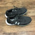 Used under armour  SHOES  7.5 View 2