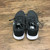 Used under armour  SHOES  7.5 View 3