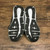 Used under armour  SHOES  7.5 View 4
