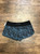 Used Vuori BOTTOMS 8-29 View 2