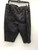 Used Addition Elle Capri 20-35 60124-S000125982 View 2