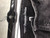 Used Addition Elle Capri 20-35 60124-S000125982 View 3