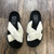 Used Unbranded SHOES 7 View 1