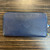 Used Prada Leather Wallet 60129-S000441126 View 3