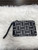 Used DKNY Wristlet 60047-S000533845 View 1