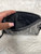 Used DKNY Wristlet 60047-S000533845 View 6