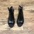 Used rag & bone  SHOES  7.5 View 1