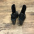 Used rag & bone  SHOES  7.5 View 3