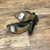 Used rag & bone  SHOES  7.5 View 4