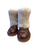 ugg boots
bootsdrop 
 View 1