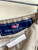 Used Vineyard Vines Mens Shorts 34W 60060-S000525431 View 4