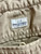 Used Vineyard Vines Mens Shorts 34W 60060-S000525431 View 3