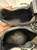 Used Valentino cloud SNEAKERS / SHOES 11 (designer shoe drop) View 6