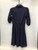 Used Reitmans Short Dress F XS-0/2 60124-S000126086 View 2