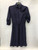 Used Reitmans Short Dress F XS-0/2 60124-S000126086 View 1