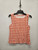 Used Maeve Tank Top S-4/6 60027-S001218167 View 1