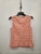 Used Maeve Tank Top S-4/6 60027-S001218167 View 2