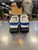 Used Adidas Performance Shoes 6.5 60112-S000386155 View 3