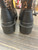 Used Guess Ankle Boots 9 60091-S000465445