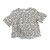Used Ted Baker London Short Sleeve Top P S-4/6 60099-S000284299 View 2