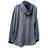 Used WEIV Mens Sweatshirt XL 60093-S000308671 View 2