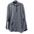 Used WEIV Mens Sweatshirt XL 60093-S000308671 View 1