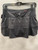 Used Athleta Active Skirt 4-27 60112-S000386179 View 2