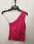 Used Maeve Tank Top P M-8/10 60027-S001218544 View 2