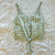 Used Cloth & Stone Tank Top S-4/6 60071-S000534484 View 1