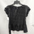 Used Loft Sleeveless Top P S-4/6 60112-S000386223 View 2