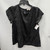 Used Loft Sleeveless Top P S-4/6 60112-S000386223 View 1