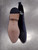 Used J. Crew Ankle Boots 6.5 60112-S000386232 View 5