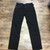 Used Free People Casual Pant 0-25 60004-S000570492 View 1