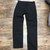 Used Free People Casual Pant 0-25 60004-S000570492 View 2