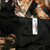 Used Free People Active Shorts L 12-14/31-32 60004-S000570497 View 3