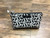 Used kate spade new york  HANDBAGS   View 1