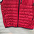 Used Vineyard Vines Men's Heavyweight Vest L 60112-S000386248 View 3