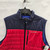 Used Vineyard Vines Men's Heavyweight Vest L 60112-S000386248 View 4
