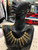 Used Unbranded Necklace 60124-S000126245 View 2